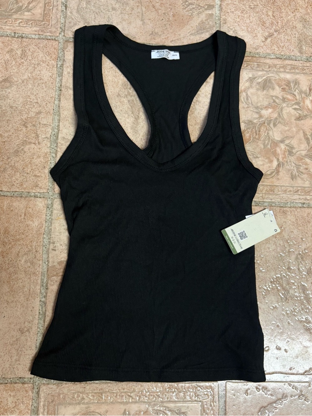 Ardene Tank Top
